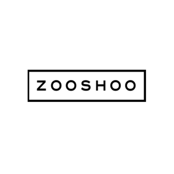 zooshoo